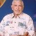 Profile Picture of Jerry Ayers (@jerry.ayers.984) on Facebook