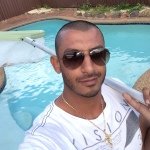 Profile Picture of Joseph Tawadrous (@jtawadro) on Instagram