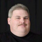 Profile Picture of Timothy Knuth (@wacompdude) on Instagram