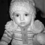 Profile Picture of Jade Mcdowell (@jademiajae) on Instagram