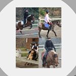 Profile Picture of Manon,Typhanie,Cassandra... (@le_groupe_laurette) on Instagram