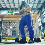 Profile Picture of Shawn Hardy (@shawnhardy2) on Instagram