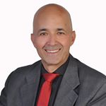 Profile Picture of Mario Ramon Mancera Ruiz (@marioskove) on Instagram