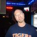 Profile Picture of Mike Ferman (@mike.ferman.39) on Facebook