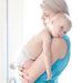 Profile Picture of Crystal Reynolds Roberts (@CKREKR) on Pinterest