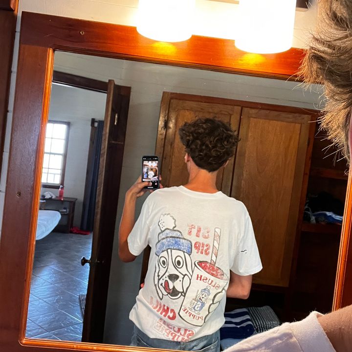 Profile Picture of Colby_unger (@colby_unge) on Tiktok