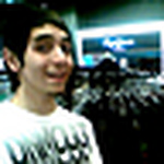 Profile Picture of Sebastian Ignacio Sanders (@Sanders Inc.) on Flickr