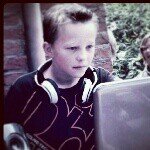 Profile Picture of collin steenge (@collinsteenge) on Instagram