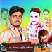 Profile Picture of Vijaymani Ajith (@vijaymani.ajith) on Facebook
