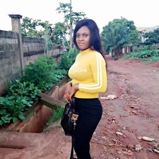 Profile Picture of Kpaman Alice (@kpaman.alice) on Facebook