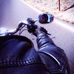 Profile Picture of Alex Schramm (@alex.schramm.169) on Facebook