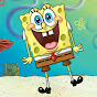 Profile Picture of Spongebob (@Folgen) on Tiktok