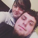 Profile Picture of Scott Hornback (@hornbackscott) on Instagram