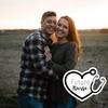 Profile Picture of Jordan Trout (@@jttrout) on Tiktok