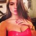 Profile Picture of Heidi Roach (@heidi.roach.52) on Facebook