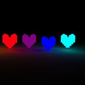 Profile Picture of Fran Smith (@fransmith9026) on Youtube