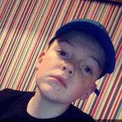 Profile Picture of Corey Kyle (@coreykyle862) on Youtube