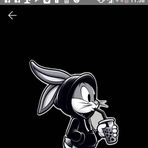 Profile Picture of Billy Bryan Rakotomanana (@Billy-Bryan-Rakotomanana) on Facebook