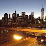 Profile Picture of Jacques Gautier (@jackgautier.jg) on Instagram