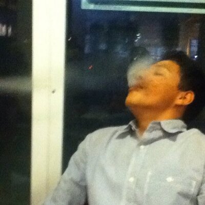 Profile Picture of Isaac Rosas (@IsaacIsaacrosas) on Twitter