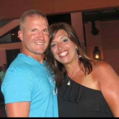 Brian Sterling - Twitter Profile Picture of Brian Sterling (@Ster3PCB) on Twitter