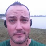 Profile Picture of Brian Gutierrez (@brianlebowski) on Instagram