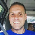 Profile Picture of richard f towery jr (@dickie_towery) on Instagram
