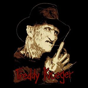 Profile Picture of sinoda (@johnsinoda) on Tiktok