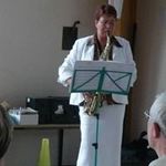 Hanneke Richards-van de Ven - Instagram Profile Picture of Hanneke Richards-van de Ven (@richardsvandeven) on Instagram