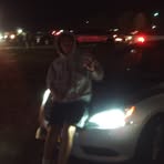 Profile Picture of Nick Sanzo (@nick.sanzo.54) on Facebook