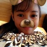 Profile Picture of diananaz (@adriannacornelius29) on Instagram