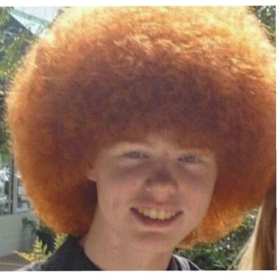 Profile Picture of Dave Dill (@davedill123) on Twitter