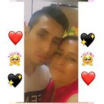 Profile Picture of Maria Uzhca (@uzhcamaria) on Instagram