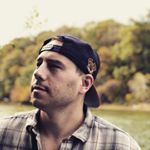 Profile Picture of Thomas Idzik (@tcidzik) on Instagram