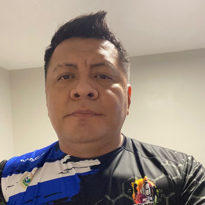 Profile Picture of Peter503🫣 (@peter21220) on Tiktok