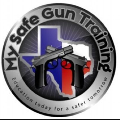 Profile Picture of Jeff Demosthenes (@blackburnjeff) on Twitter