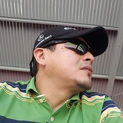 Profile Picture of Fernando Hún (@fernandohun21) on Tiktok