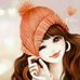 Profile Picture of Laila Husaini (@laila.husaini.735) on Facebook