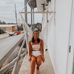 Profile Picture of Caroline Jaeger (@jaegercaroline) on Facebook