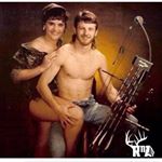 Profile Picture of Ben Witherspoon (@spoon_951) on Instagram