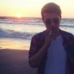 Profile Picture of Mircea Alexandru (@mircea.alexandru05) on Instagram