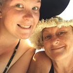 Profile Picture of Karen Conyers (@karen.conyers1966) on Instagram