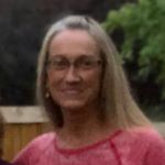 Profile Picture of Tammy Reese Mansell (@tammyreesemansell) on Instagram