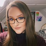 Profile Picture of Danielle Engwiller (@danyellangwella) on Instagram