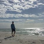 Profile Picture of Grant Palmer (@gkpal13) on Instagram