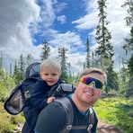 Profile Picture of Kenneth Edstrøm (@kenneth.edstrom) on Facebook