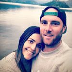 Profile Picture of Chris Tindall (@swindy_eyes) on Instagram