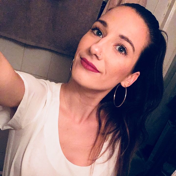 Profile Picture of A_wunderlich (@a_wunderlich) on Tiktok