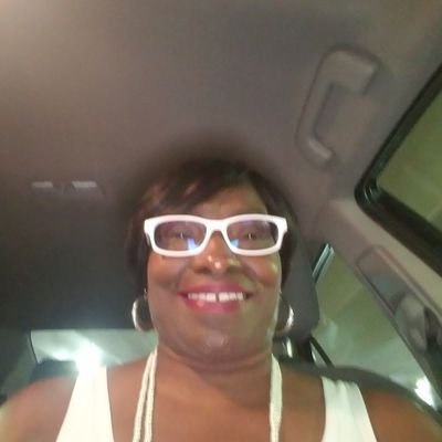 Profile Picture of Juanita Taylor (@juanita506) on Twitter