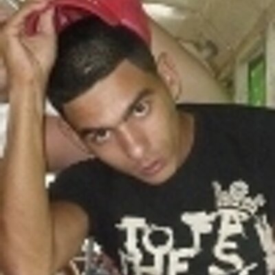 Profile Picture of Maurilio Martínez (@mauriliocuba) on Twitter